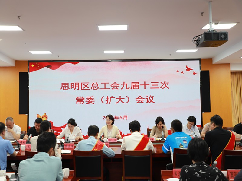 IMG_9119_副本.jpg